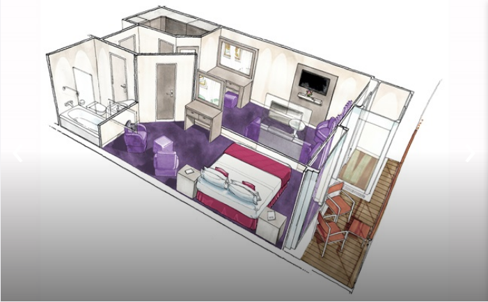 MSC Seashore Grand Suite.png